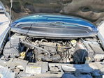 Dodge Caravan 2005