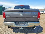RAM 1500 2018