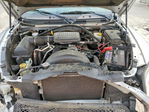 Mitsubishi Raider 2007