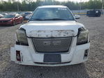 GMC Terrain 2015