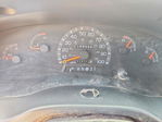 Ford Econoline 1997