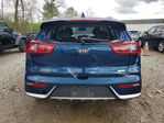 Kia Niro 2018