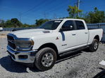 RAM 2500 2022