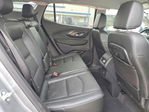 GMC Terrain 2024