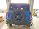 Ford Bronco 2024