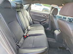Honda Civic 2026