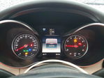 Mercedes-Benz C-klasse 2016