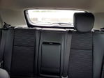 Buick Encore 2015