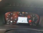 Volvo XC90 2020