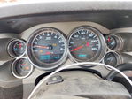 Chevrolet Silverado 2010