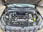 Jeep Compass 2025