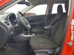 Jeep Compass 2021
