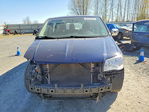 Dodge Caravan 2013