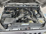 Jeep Wrangler 2010