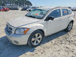 Dodge Caliber 2010