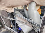 Jeep Cherokee 1996