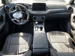 Chevrolet Blazer 2023