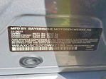 BMW Series 5 2012