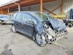 Honda Fit 2011