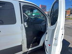 Ford Transit 2019