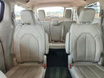 Chrysler Pacifica 2020