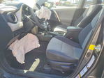 Toyota RAV 4 2013