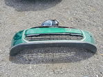 MINI Cooper 2026