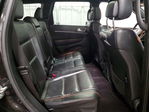 Jeep Cherokee 2016