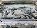 Toyota Sequoia 2002