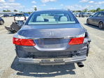 Honda Accord 2013