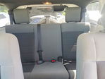 Jeep Wrangler 2010