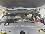 RAM 1500 2019