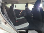 Toyota RAV 4 2015