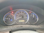 Subaru Forester 2010