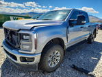 Ford F250 2024