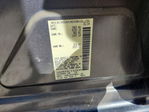 Nissan Leaf 2014