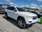 Jeep Cherokee 2013