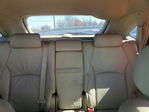 Lexus RX 2009