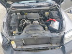 Dodge Dakota 2005