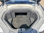 Tesla Model S 2013