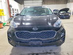 Kia Sportage 2020
