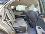 Lexus RX 2017