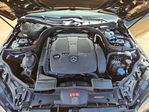 Mercedes-Benz E-klasse 2014