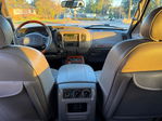 Lincoln Navigator 2000