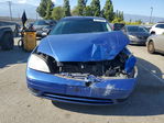Ford Focus 2005