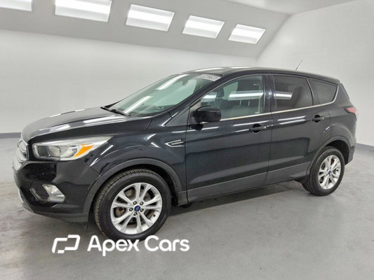 Ford Escape 2017 - Image 1 of 14