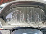 BMW Series 4 2015