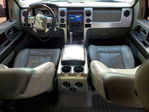 Ford F-150 2010