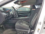 Hyundai Sonata 2025