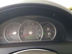 Kia Sorento 2008